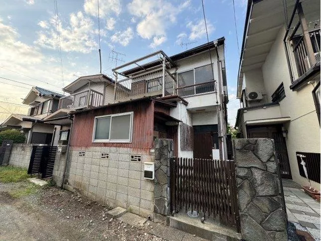 Motowazumi 2 (Komae Station) 14.9 million yen