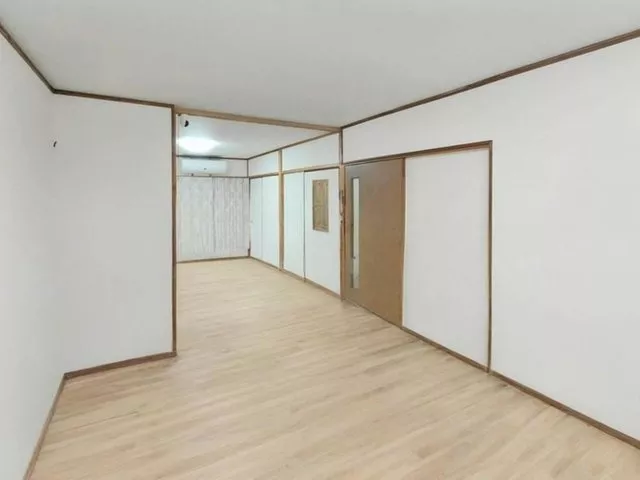 【Floor heating + Immediate reservation available】 Renovation history as of November 2023 ■ All-electric house