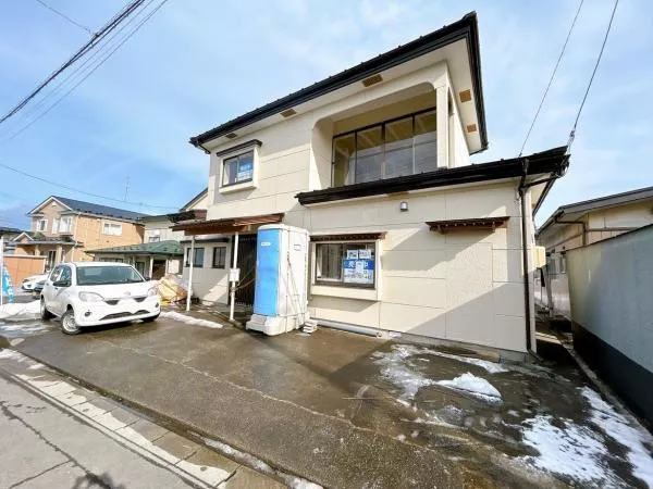 1,299,000 yen