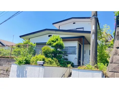 Jonan-cho 5 (Hitachi Station) 2.5 million yen