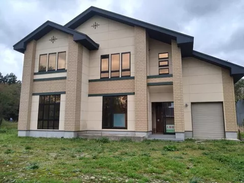 Okushi City, Mizusawa, Taga (Mizusawa Station) 2-story building 7K