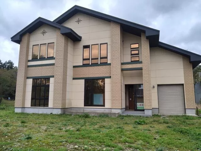 Okushi City, Mizusawa, Taga (Mizusawa Station) 2-story building 7K
