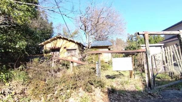 Otsu City, Minakoma (Omi-Maiko Station) 2-story 2DK