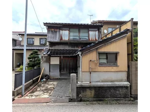 Honda Town 14.5 million yen - Image 1