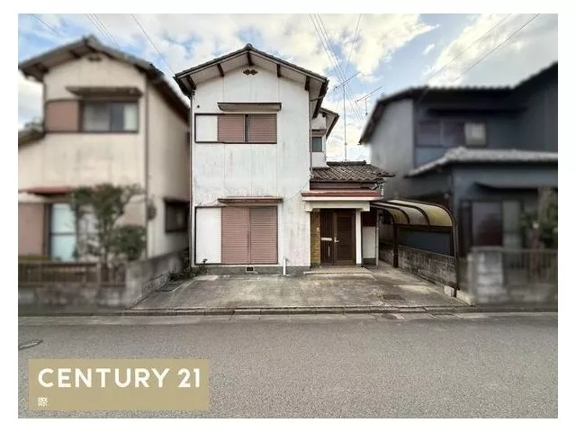 Ariie (Higashimiyako Station) 5,900,000 yen