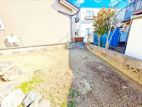 Used single-family home in Ishinomaki City, Kaihoku 1-chome - Image 22