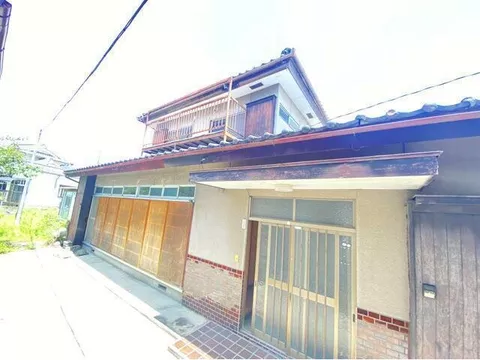 Ogasawara (Koi River Station) 7.5 million yen