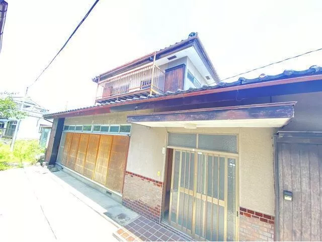 Ogasawara (Koi River Station) 7.5 million yen