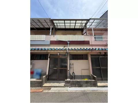 ◇ Please consider this as an investment property! ◇