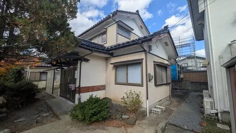 4.3 million yen