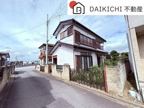 360,000 yen