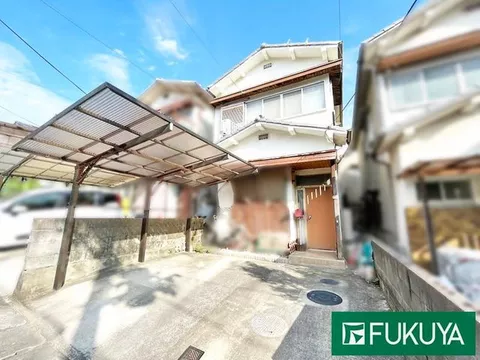 Tomino Sagi Sakayama (Nagaiike Station) 6.8 million yen - Image 3