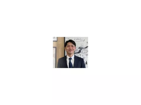 14 minutes on foot to the elementary school! Convenient location for shopping! Good access near Honjo Kodama IC - Image 4
