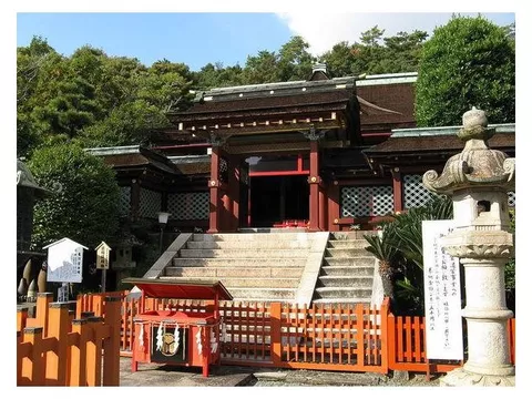 Wakaura Higashi 2 (Kimiidera Station) 8 million yen - Image 3