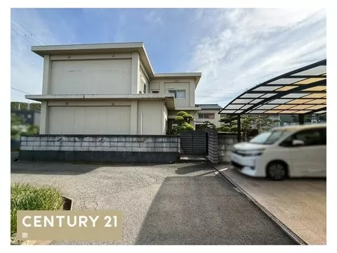 Tajiri (Miyamae Station) 11.9 million yen