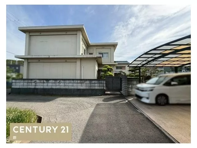 Tajiri (Miyamae Station) 11.9 million yen