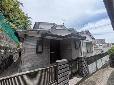 ◆2 units for sale◆ Within walking distance to Sumiyoshi Shopping Street