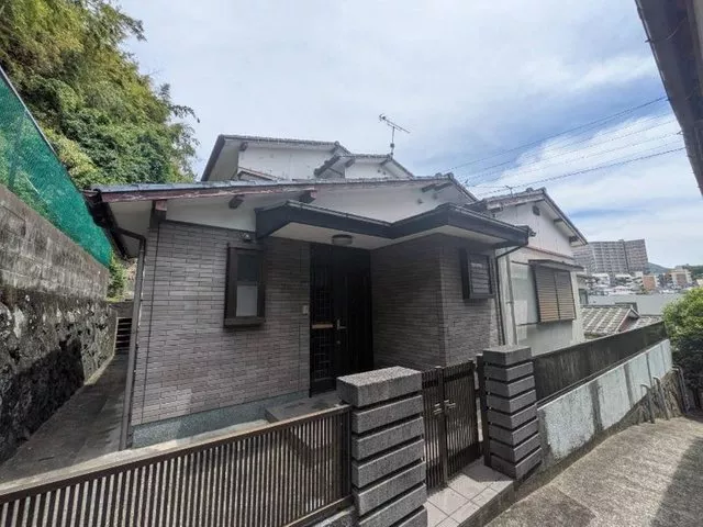 ◆2 units for sale◆ Within walking distance to Sumiyoshi Shopping Street