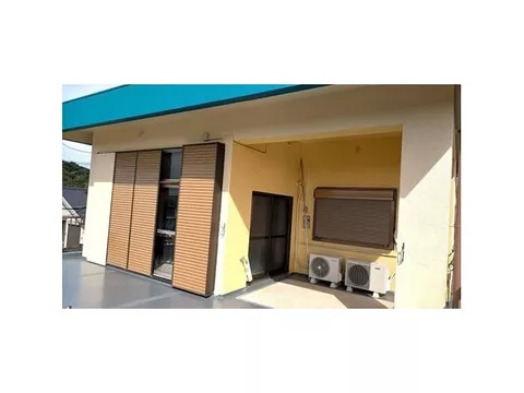 Honwaki (Ninarikihama Station) 14.8 million yen