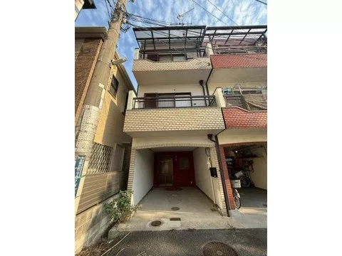 ☆Renovated in May of the 7th year of Reiwa!☆Sturdy reinforced concrete☆From 31,000 yen per month～