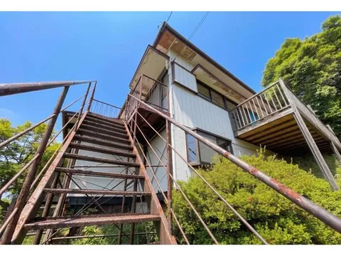 Okakami 5 (Tsurukawa Station) 8 million yen