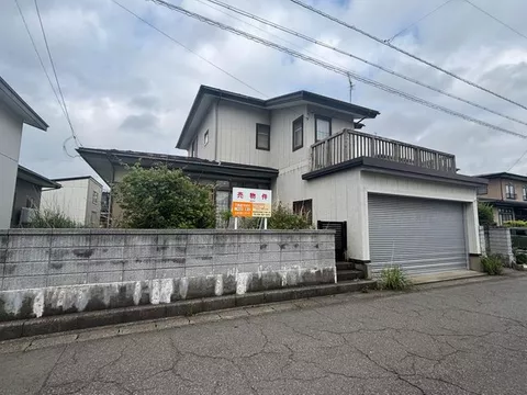 Onobaba 6 (Yotsukoya Station) 10.5 million yen