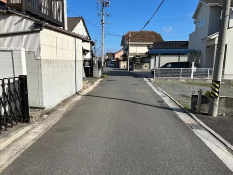 320,000 yen - Image 3