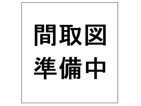 Harajima (Ishihara Station) 2,980,000 yen - Image 2