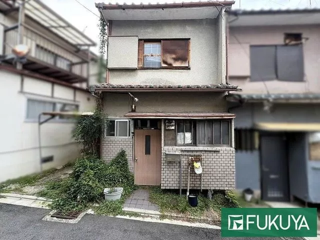 Takamine Fujibayashi Town 3 million yen