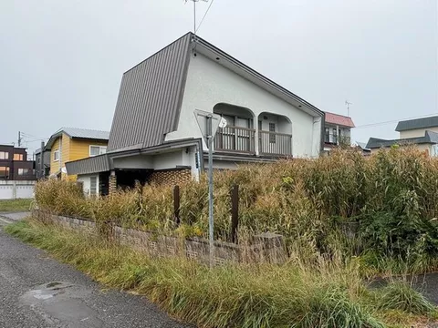 3 Ogi-cho 1,000,000 yen