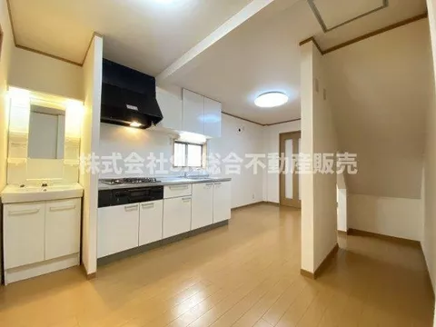 ▽ Approximately 34,000 yen per month (20 years) ▽ Southwest corner lot ▽ Excellent living environment ▽ Good for investment as well