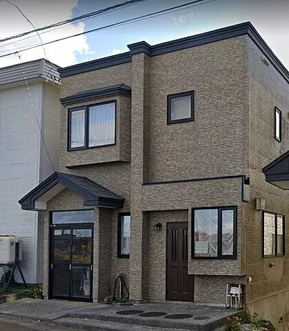 Used single-family home, 104-83 Yuzakashita, Ohata Town, Mutsu City, Aomori Prefecture