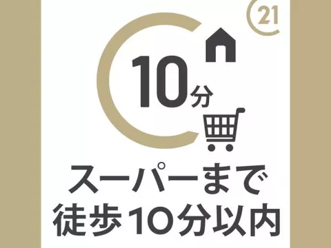 Wakayama City, Otani (Kinokawa Station) 2-story building 3DK