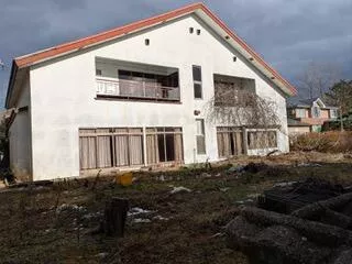 10 minutes on foot from JR Gonou Line "Noshiro" Station [Bus available] Bus: Akikita Bus Meiji Town, 1 minute on foot