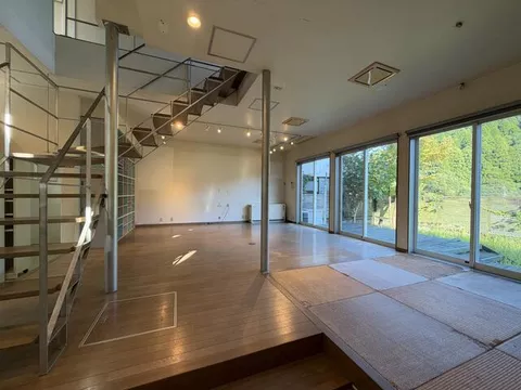 Kagoshima City, Honjocho, two-story building, 4SLDK - Image 4