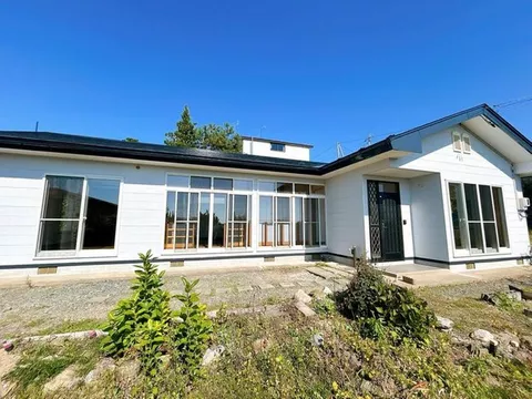 Takagi 20th District 11,990,000 yen