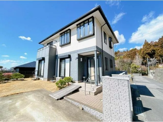 7 minutes by car to Akabane Green Space - 7 minutes by car to Beisia - Comprehensive guidance of surrounding properties