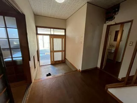 Nomi City, Terai-cho, 2-story, 5LDK - Image 3