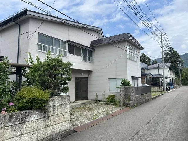 [Open House Held] Current sale until August 16 (Sunday)