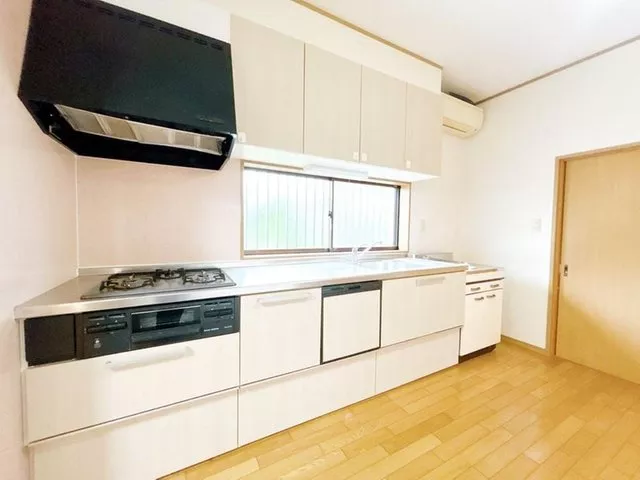 [Open House] Limited-time current sale until August 30 / Single-story house