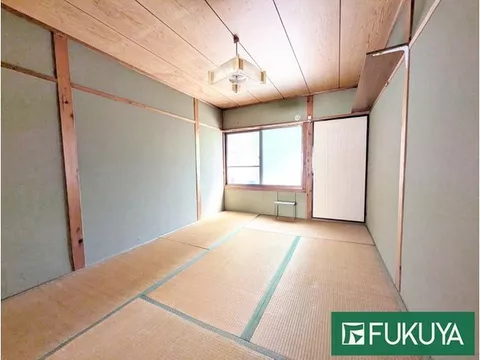 Daigo Makino Uchi Town (Ishida Station) 3.3 million yen - Image 3
