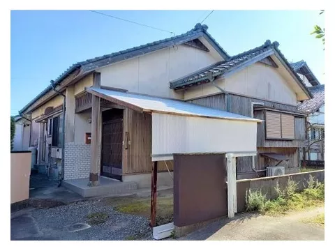 4DK, good sunlight, elevated location, close to dining and convenience store, convenient.