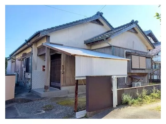 4DK, good sunlight, elevated location, close to dining and convenience store, convenient.