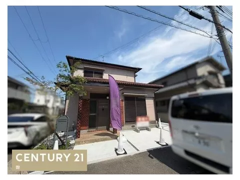 Nakajima (Miyamae Station) 14.8 million yen