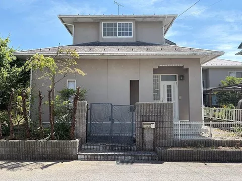 Hinatsucho (Kawase Station) 8.8 million yen - Image 1