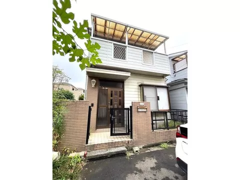 ◆New kitchen planned◇ Calm living environment◆ Supermarkets and convenience stores within walking distance