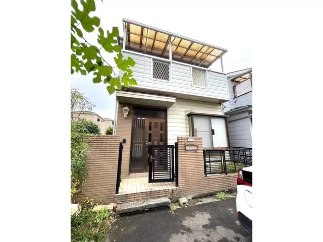 ◆New kitchen planned◇ Calm living environment◆ Supermarkets and convenience stores within walking distance