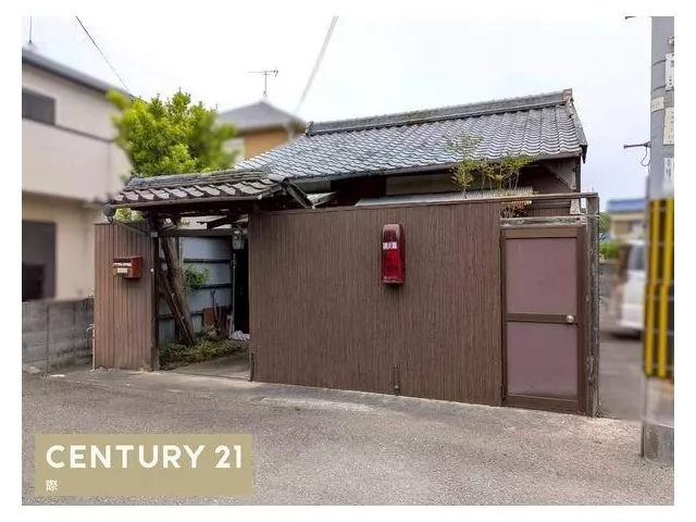 Wakayura East 1 (Kimiidera Station) 4.9 million yen