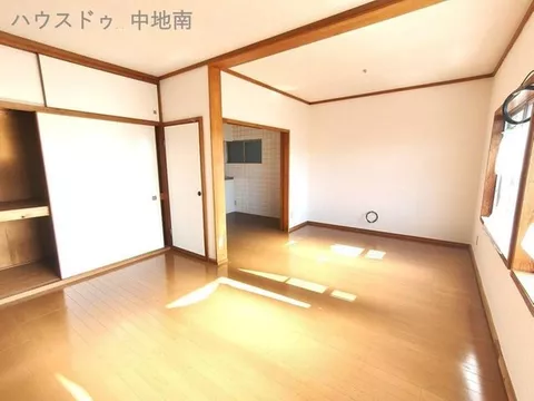 8 minutes on foot to Aeon Himeji Otsu Store♪ Partially renovated property♪ ≪Same-day reservations available!≫