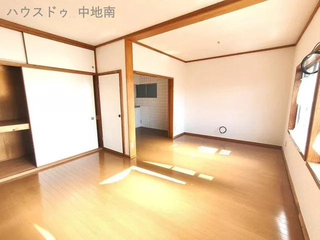 8 minutes on foot to Aeon Himeji Otsu Store♪ Partially renovated property♪ ≪Same-day reservations available!≫